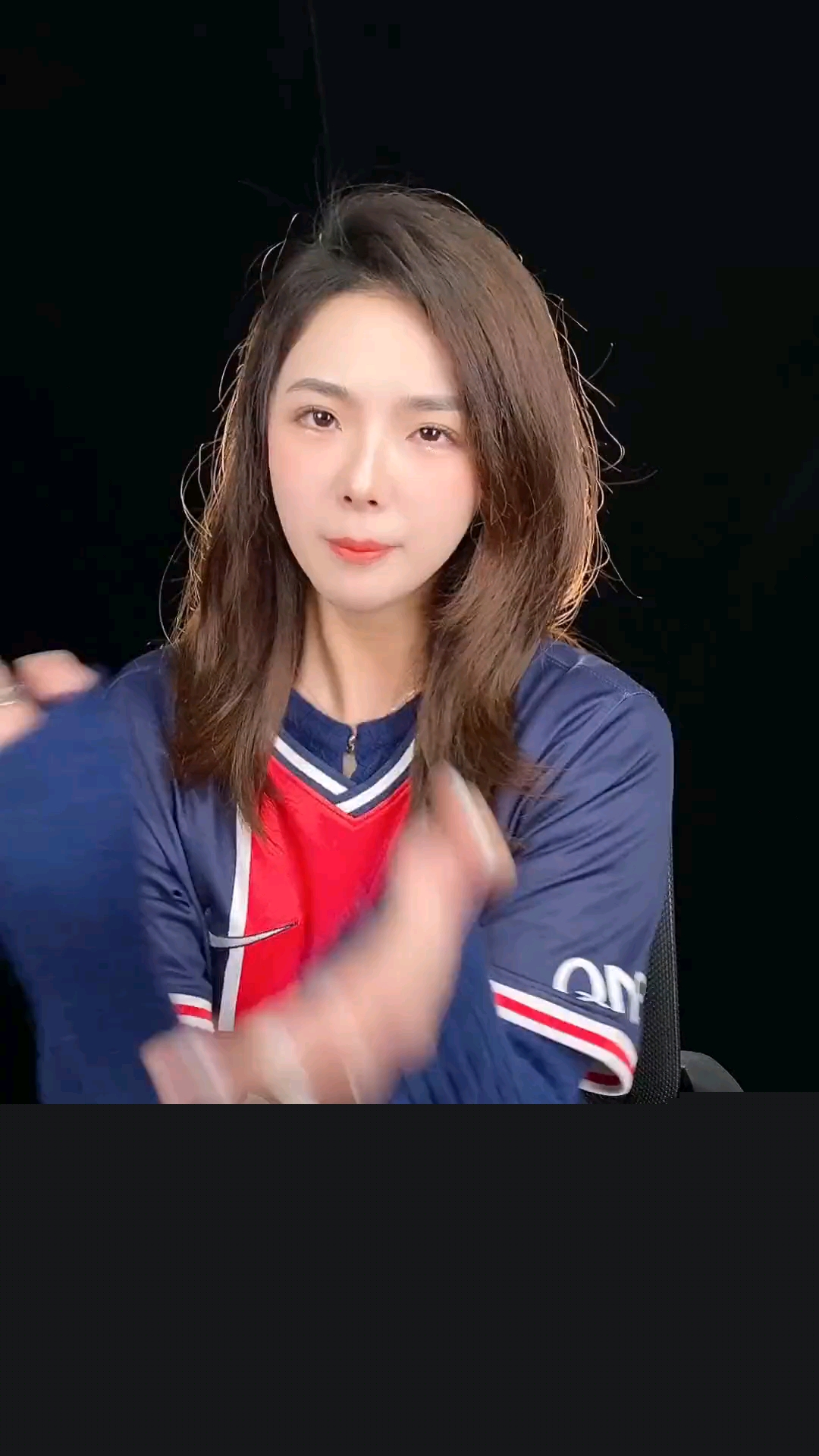 形容的