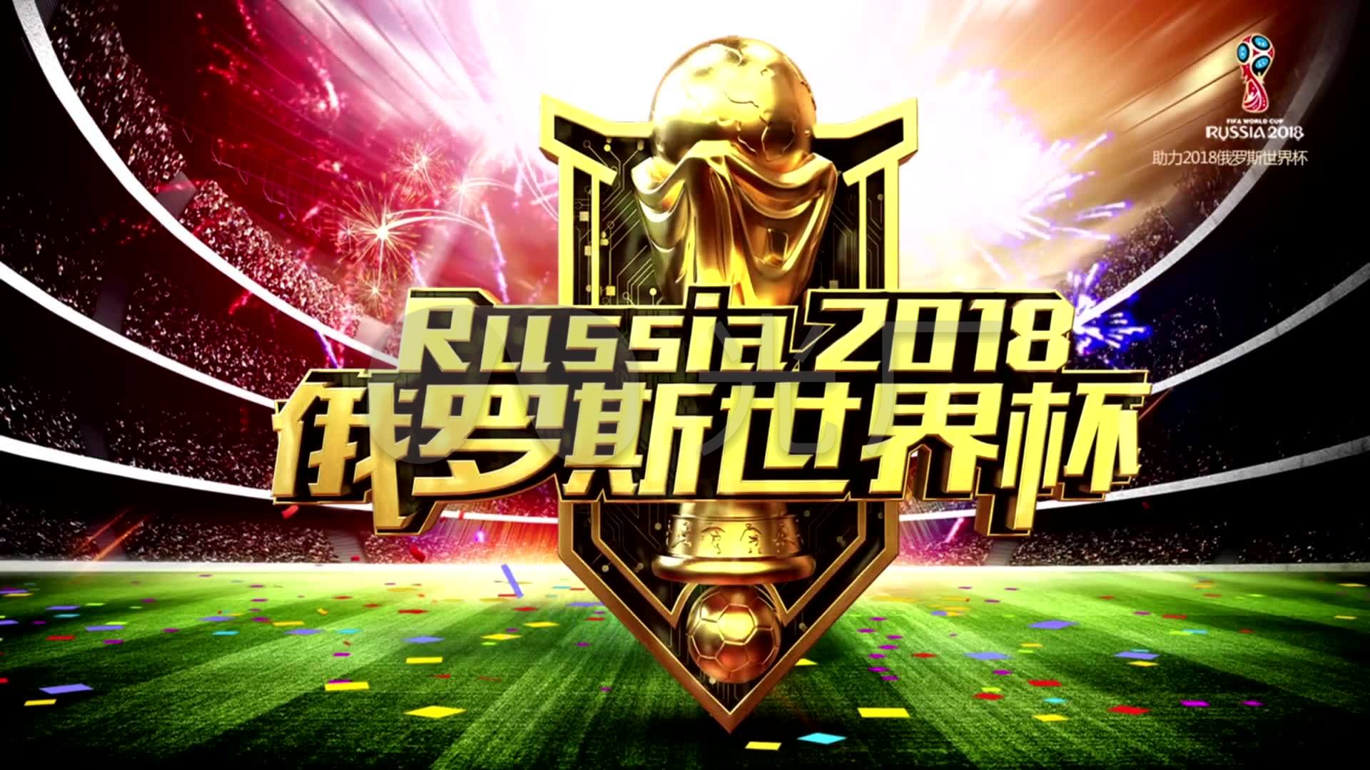 考从俱乐部