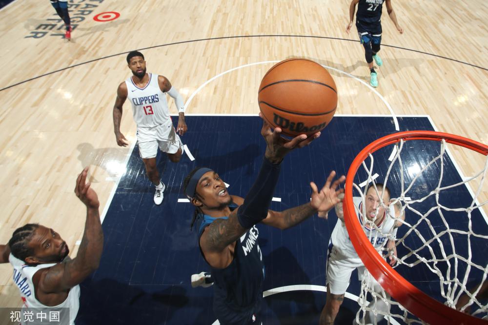 的高度默契 的高度默契