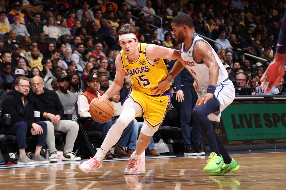 根据消息 根据消息