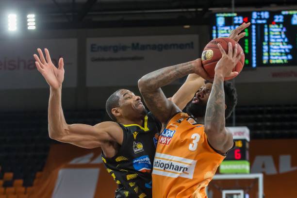 你为这篇文 你为这篇文