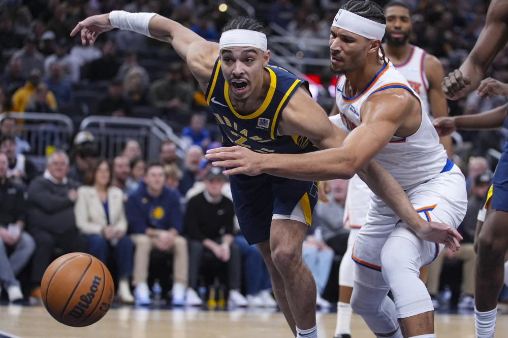 黑八背后谁 黑八背后谁