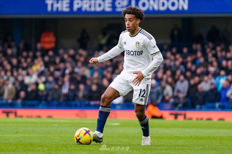 运营机制 运营机制