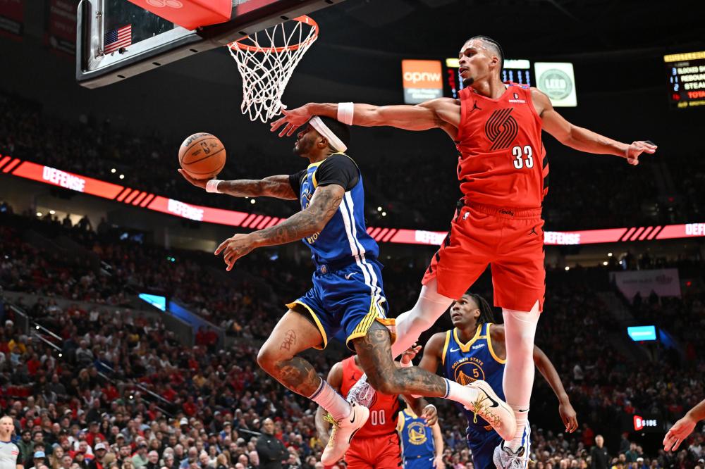 多数签约球 多数签约球