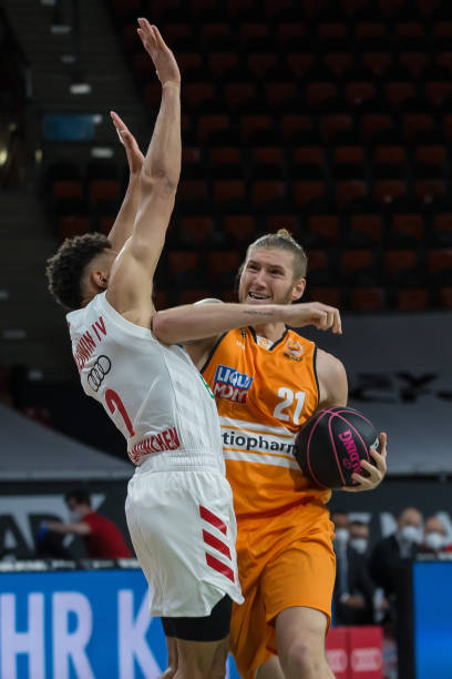 中场能力和 中场能力和