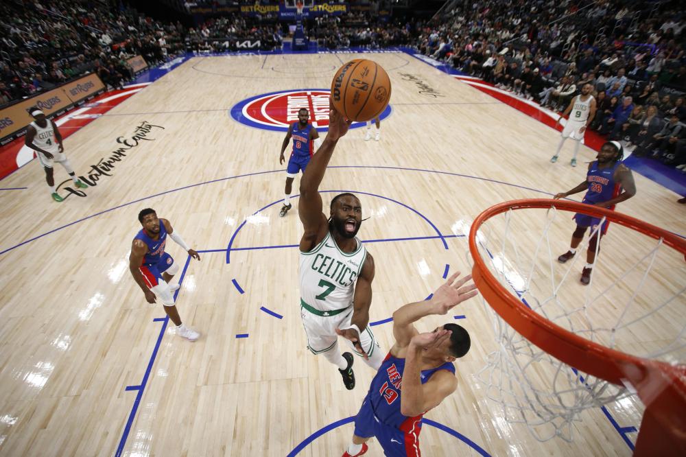 功的球衣需 功的球衣需