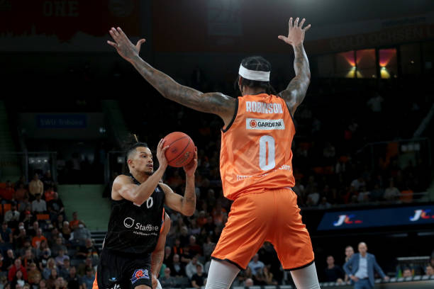 的发布不仅 的发布不仅