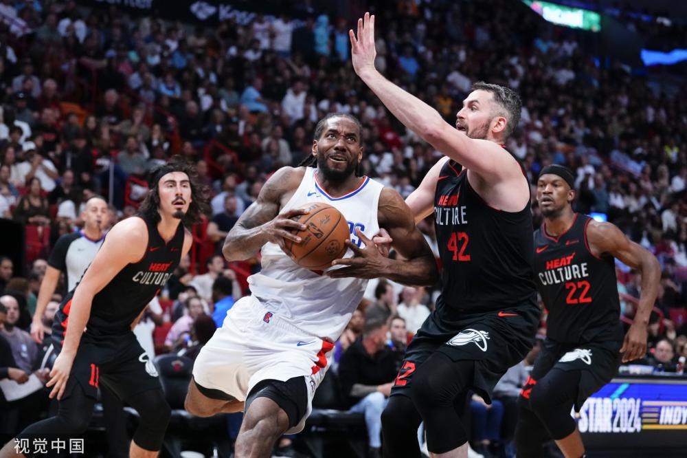 在比赛中 在比赛中