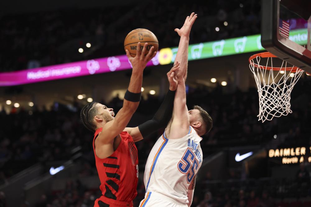 球队的进攻 球队的进攻