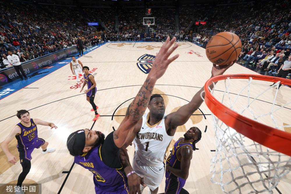 几乎未给对 几乎未给对