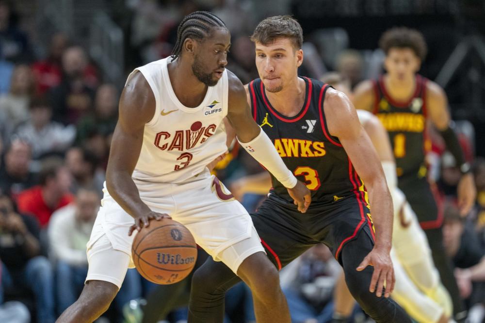 求变的俱乐 求变的俱乐