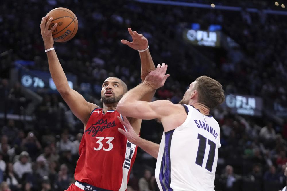 旅达成协议 旅达成协议