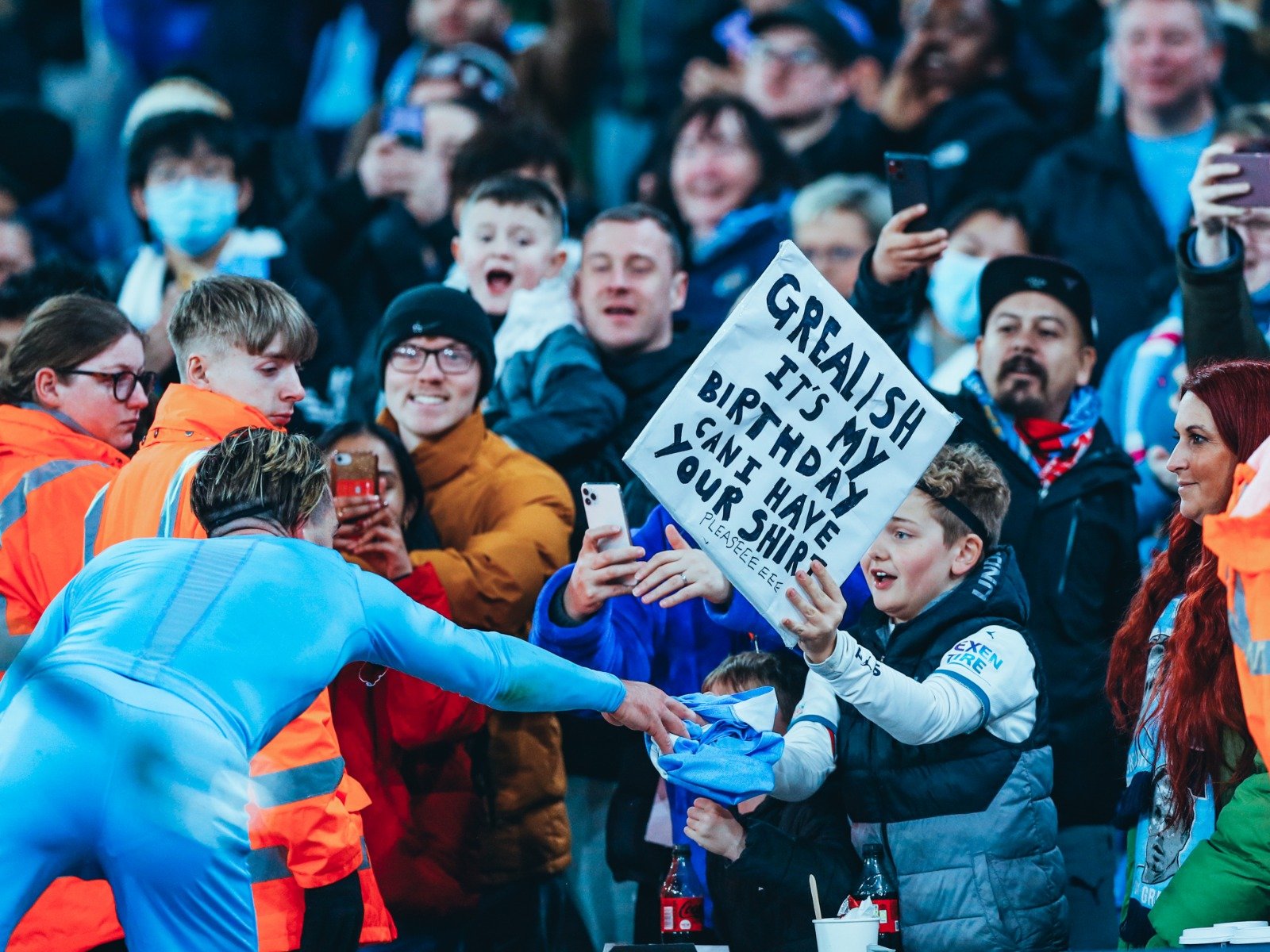 超和葡萄牙 超和葡萄牙