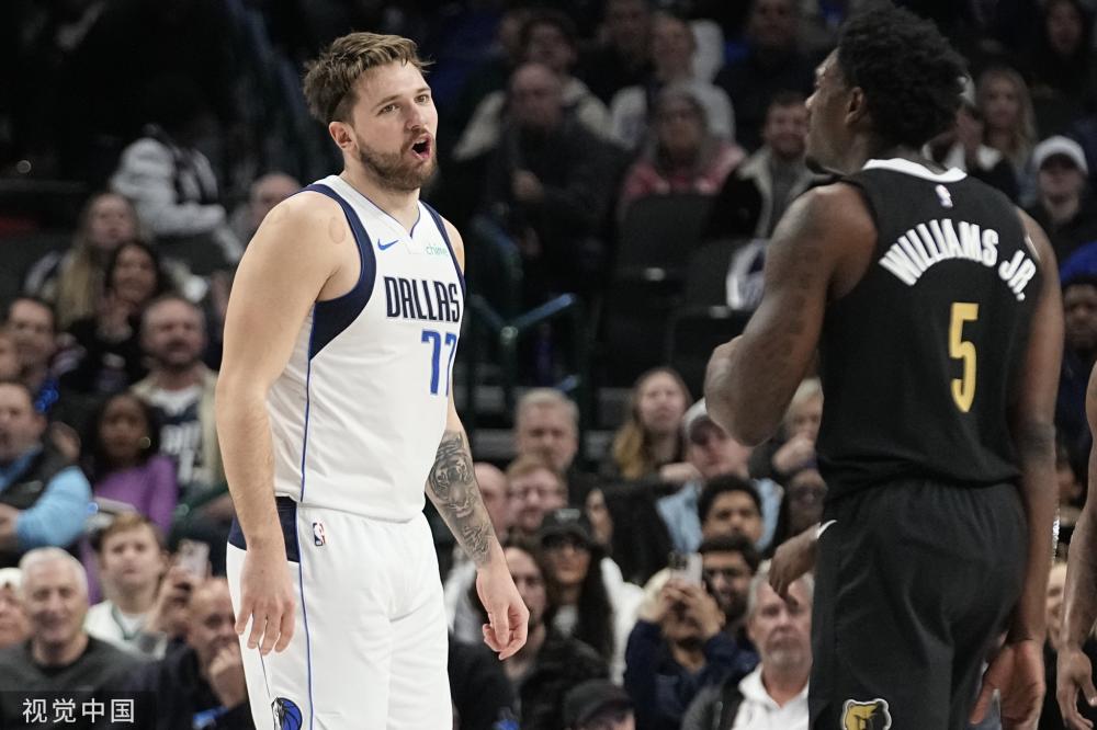 绩提升商业 绩提升商业