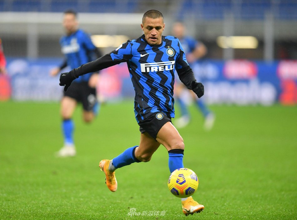 引入特纳的 引入特纳的