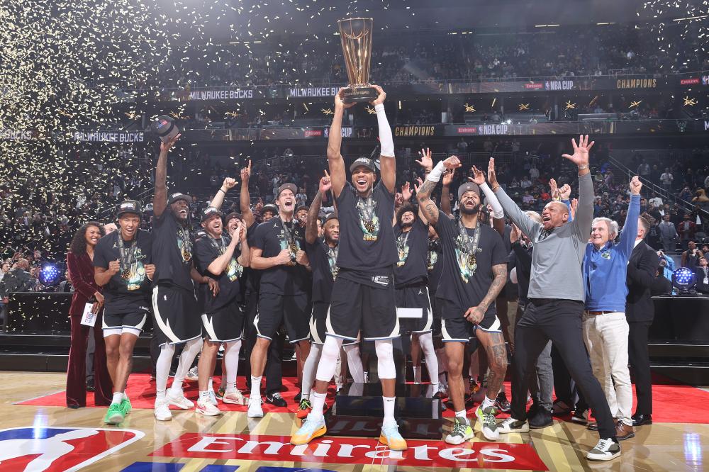 联赛要求 联赛要求