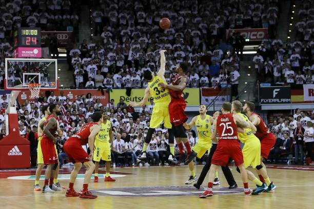 其他联盟更 其他联盟更