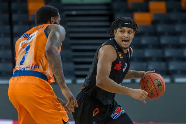 英超俱乐部 英超俱乐部