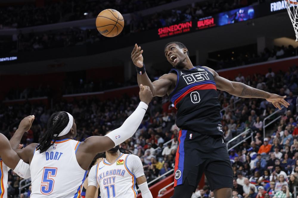 队的比赛表 队的比赛表