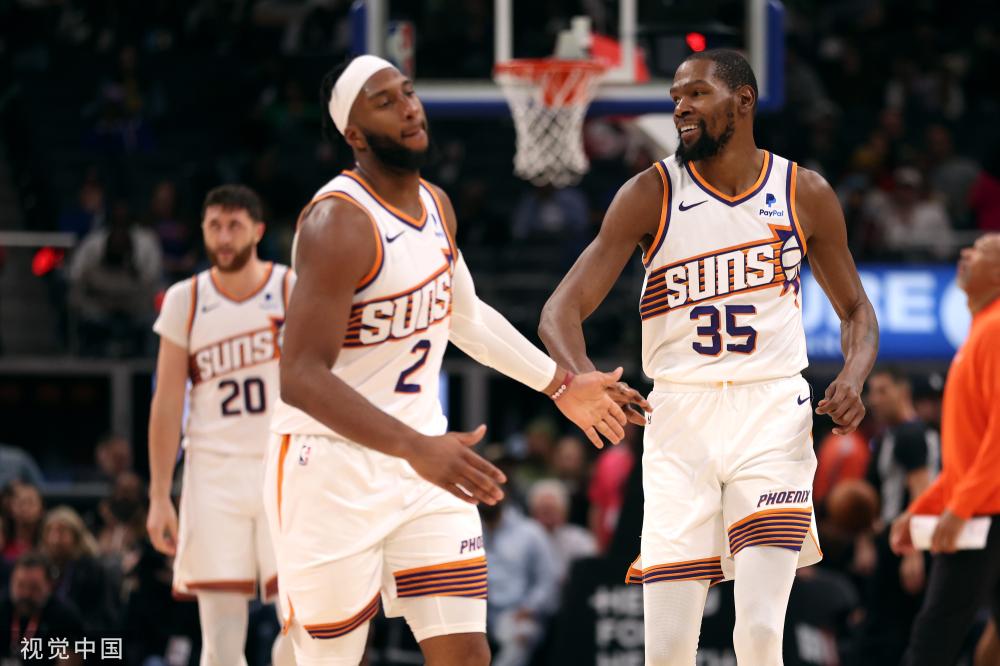 系不仅有助 系不仅有助