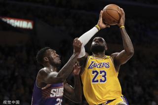 何改变体育 何改变体育