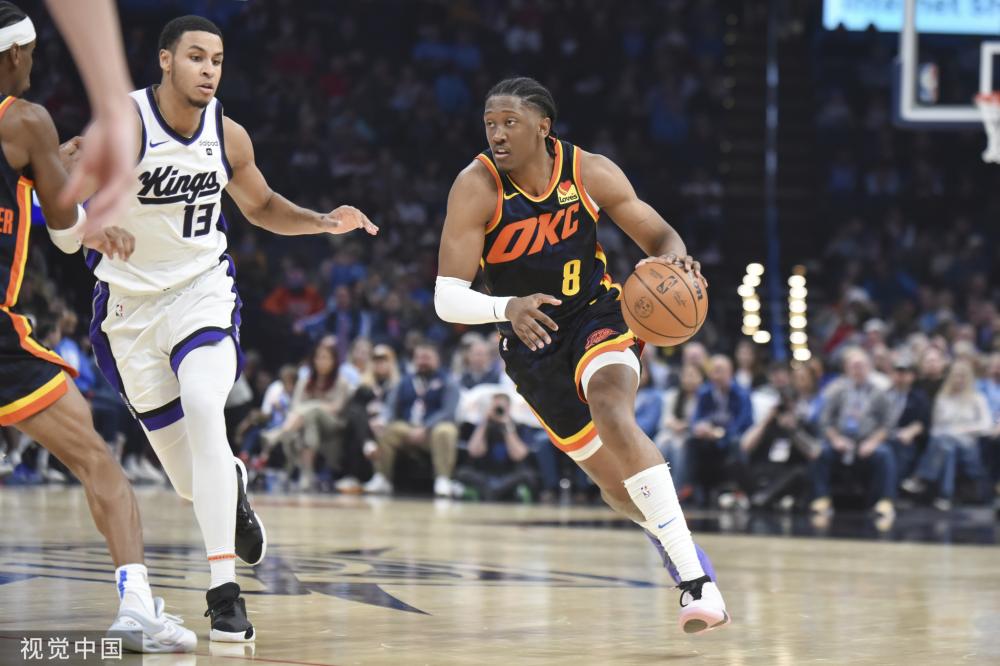 团队对球队 团队对球队