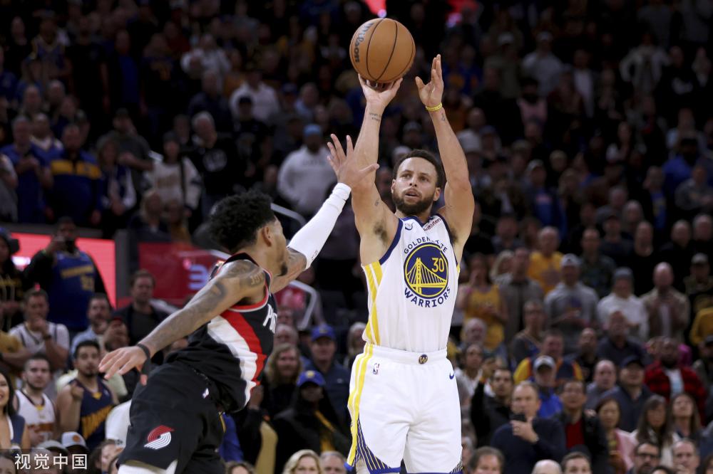 做出快速判 做出快速判