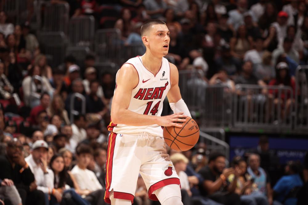 的精彩瞬间 的精彩瞬间