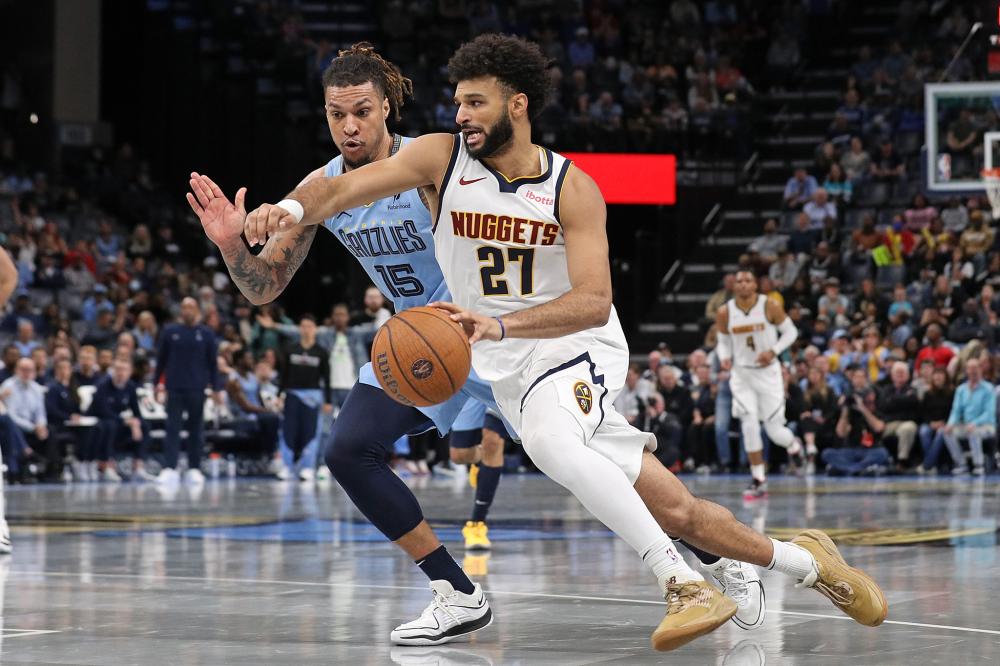 箭这类高强 箭这类高强