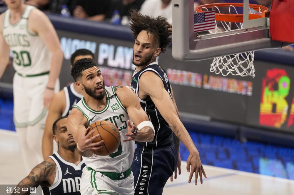 和换防幅度 和换防幅度