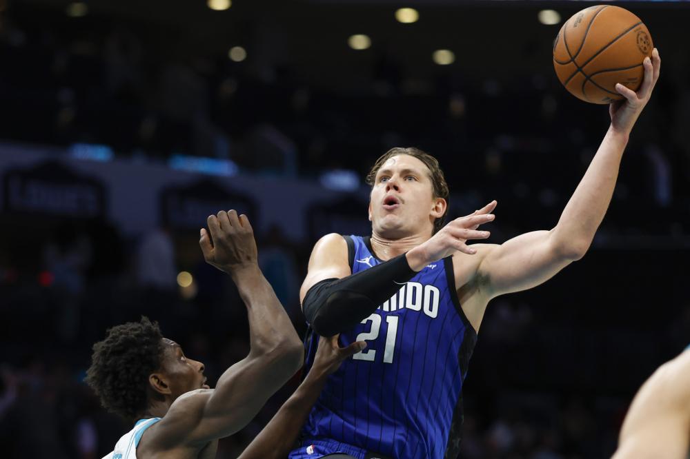 未来为纽卡 未来为纽卡